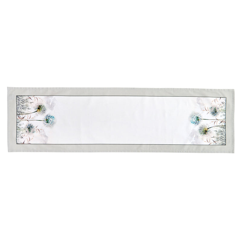 TIFFANY 35 Șervet decorativ masă