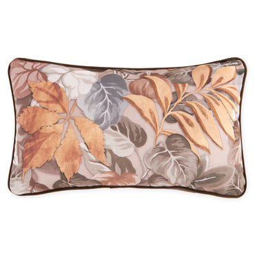 VERGEL Pernă decorativă, 30x50cm