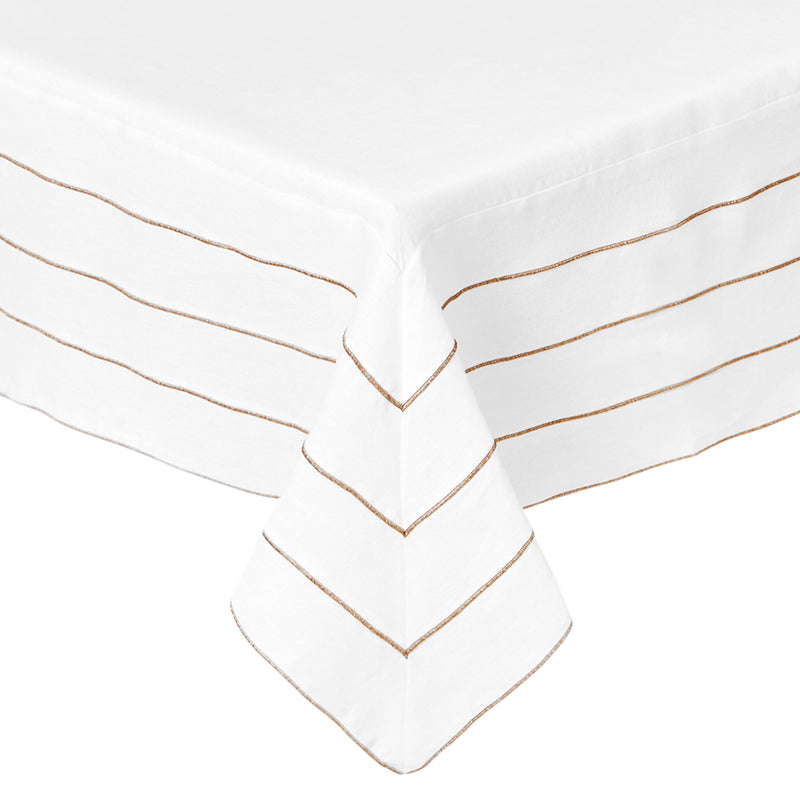 KARA Față de masă