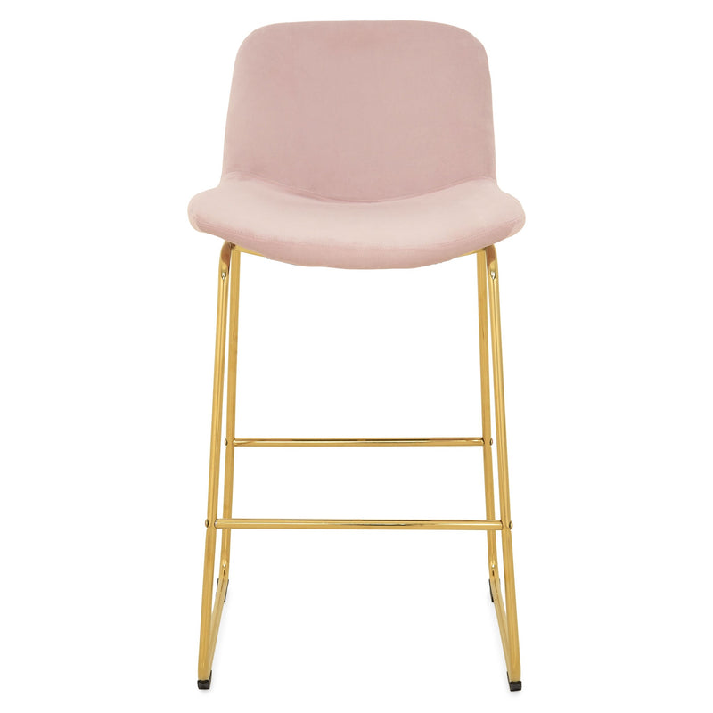 LEMONI Scaun bar - Articol resigilat