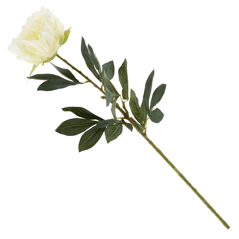 PEONY Floare artificială