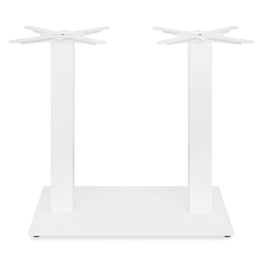 ELIO Structură masă exterior