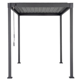 MIRADOR BASIC Pavilion, 200x300cm