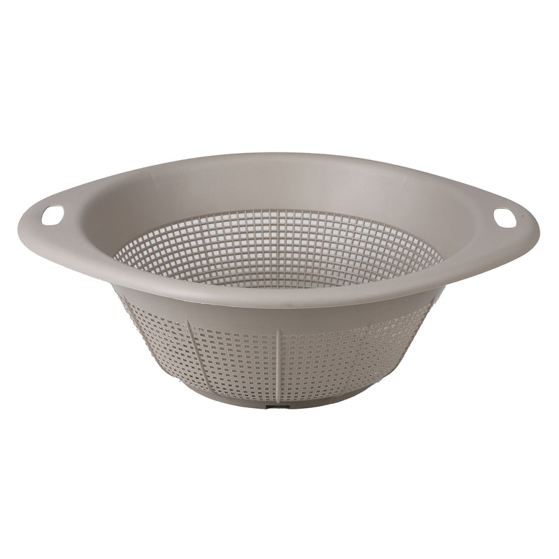 URBAN LIVING Strecurătoare