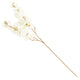 PEACH BLOSSOM Floare artificială