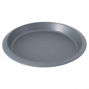 GEM Tavă cuptor, oțel