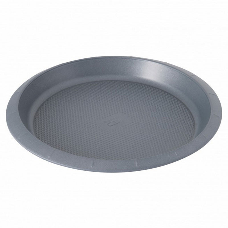 GEM Tavă cuptor, oțel