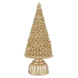 PINETREE Decorațiune