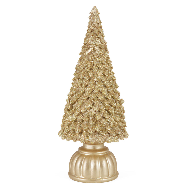 PINETREE Decorațiune