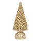PINETREE Decorațiune