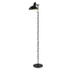 GALO Lampadar 1x40wW E27