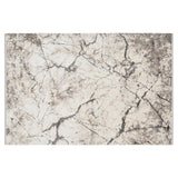gri / 130x200