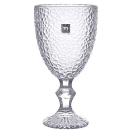 FESTO Pahar, sticlă, 325ml