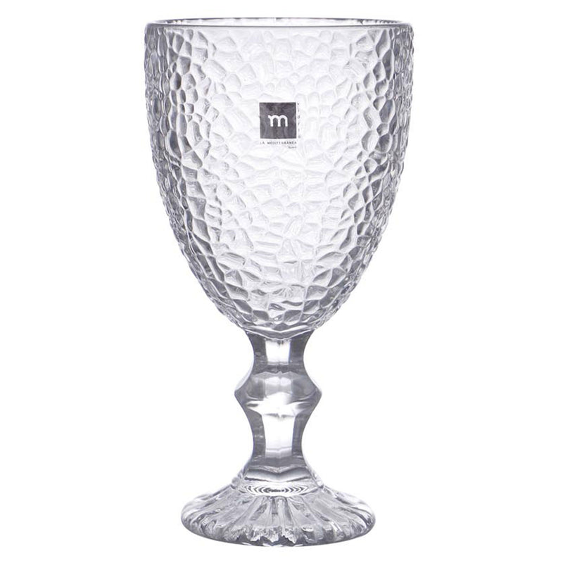 FESTO Pahar, sticlă, 325ml