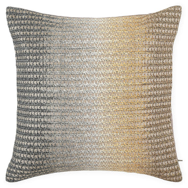 BRADFORD Pernă decorativă, 45x45cm