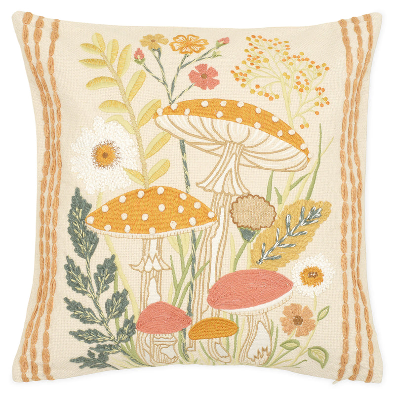MARIGLOD Pernă decorativă, 45x45cm