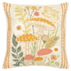 MARIGLOD Pernă decorativă, 45x45cm