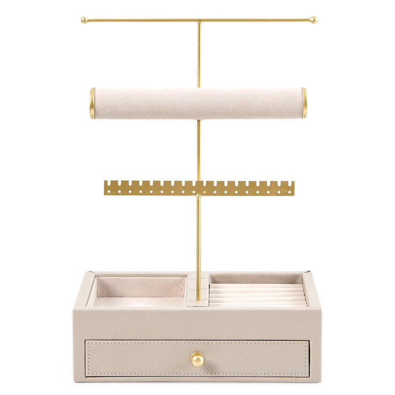 SEMA Suport bijuterii