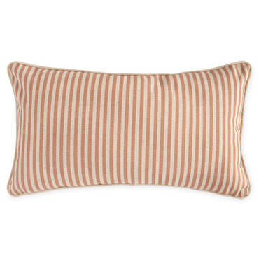 NASAU RAYA Pernă decorativă, 30x50cm