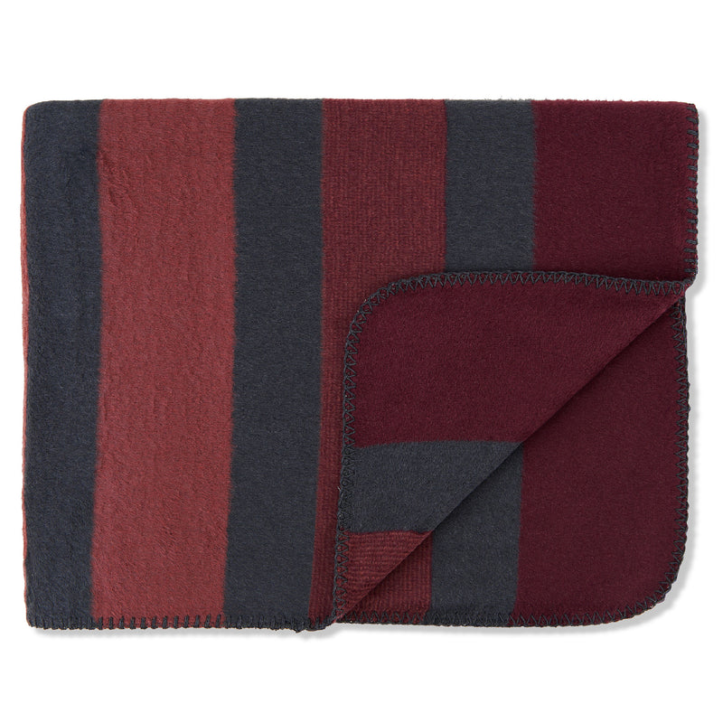 HORIZON INTENSE Pătură, 150x200cm