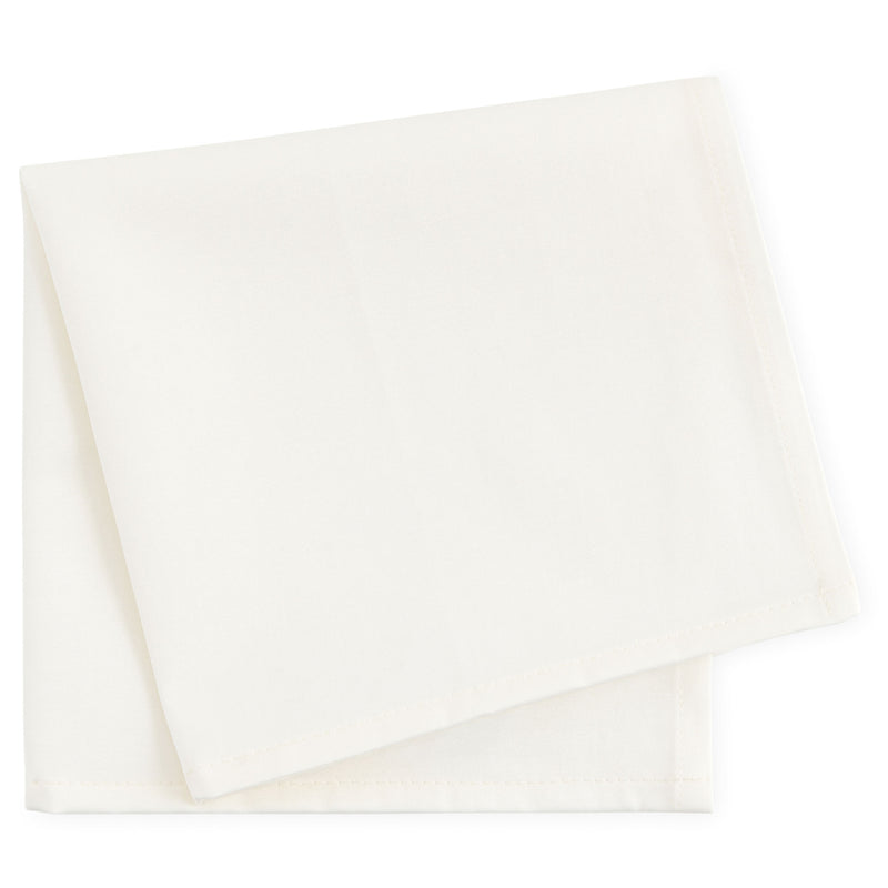 BELLE Șervețel masă