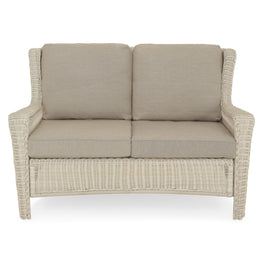 PARK MEADOWS Canapea exterior