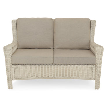 PARK MEADOWS Canapea exterior