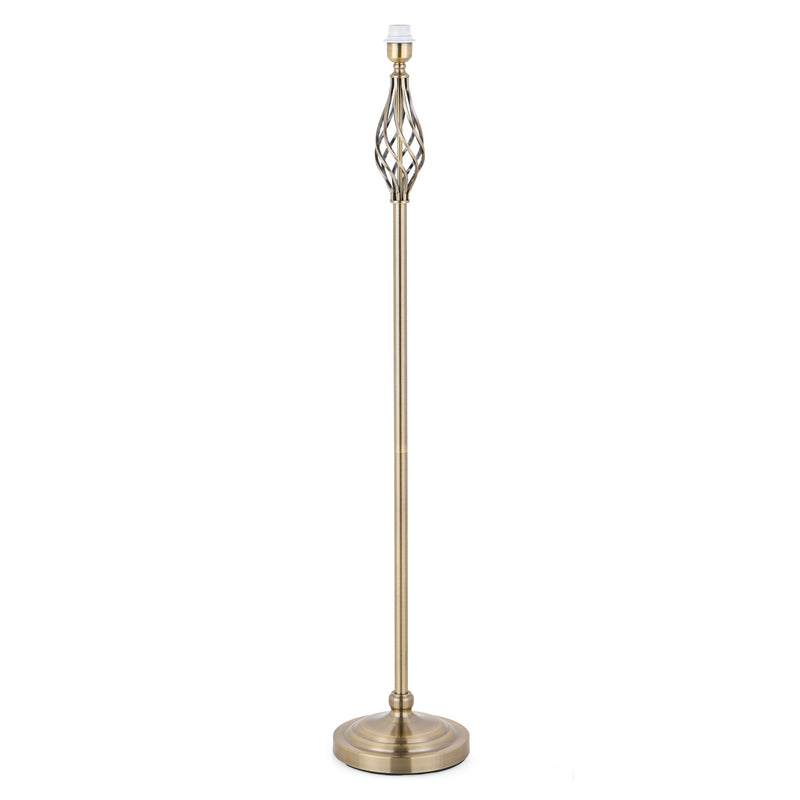 ARCON Bază lampadar 1x60W E27