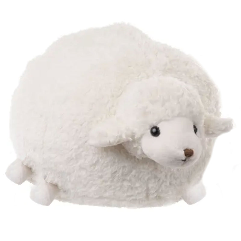 SWEET LEFTY Jucărie pluș copii, H.35cm