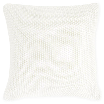 MYLES Pernă decorativă, 45x45cm de la Mobexpert