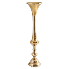 SLIM Vas decorativ