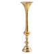 SLIM Vas decorativ