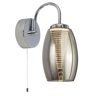 CYCLONE Aplică 1x6W LED