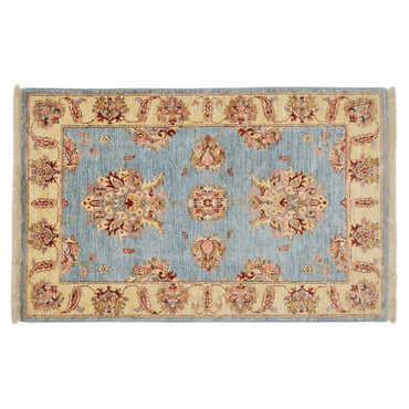 ZIEGLER Covor cameră, 80x125cm