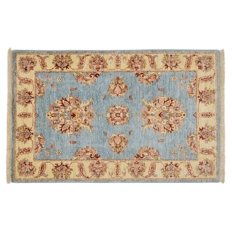 ZIEGLER Covor cameră, 80x125cm