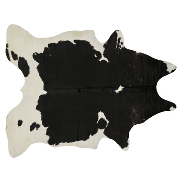 COW HIDE141 Covor cameră