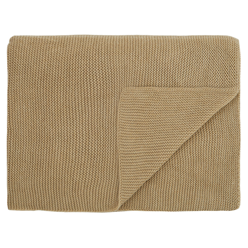 ARON Pled, 130x170cm