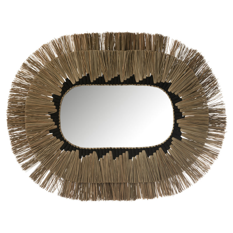 SEAGRASS Oglindă