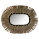 SEAGRASS Oglindă
