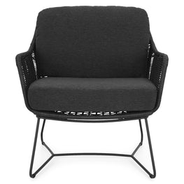 BERLIN Fotoliu exterior