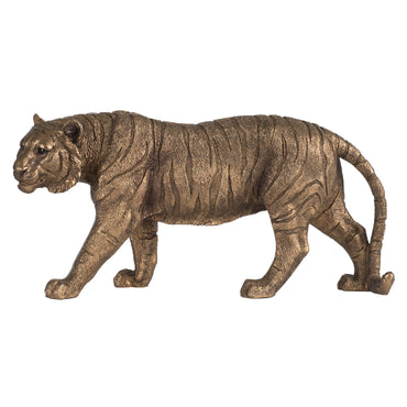 TIGER Statuetă