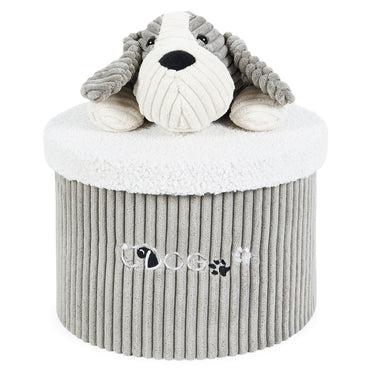 SNOOPY Coș depozitare