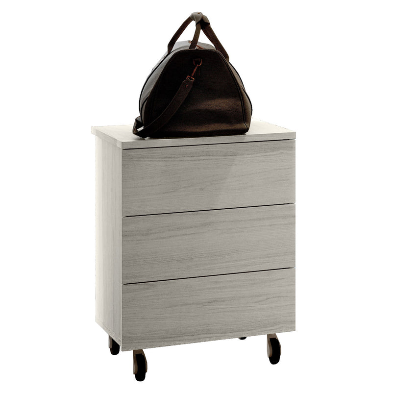 MILOS Compoziție mobilier copii