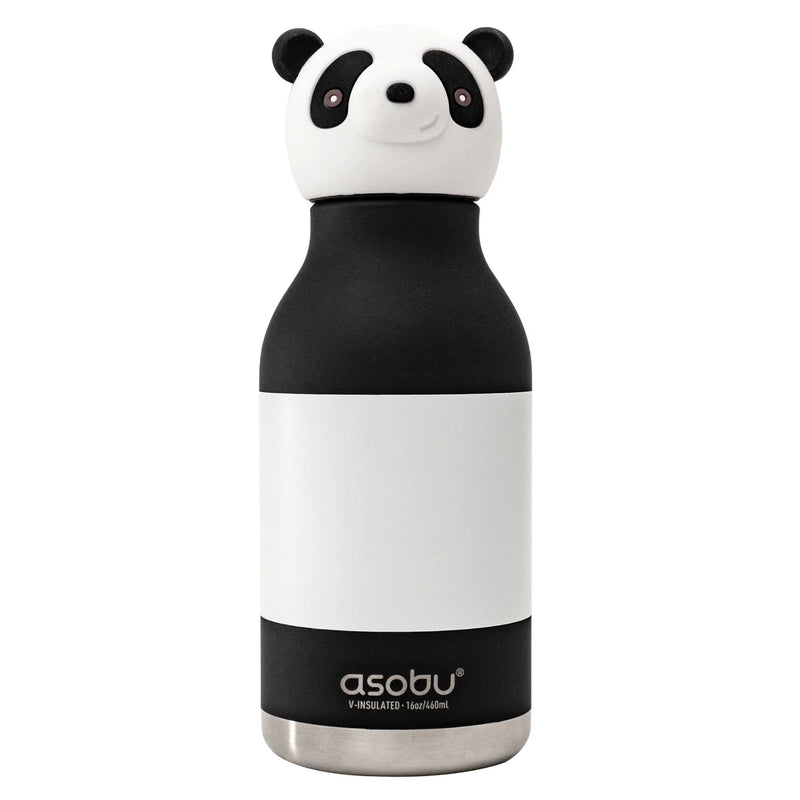 PANDA Termos, 460ml