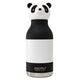 PANDA Termos, 460ml
