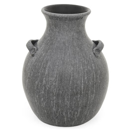 LUXOR Vas decorativ