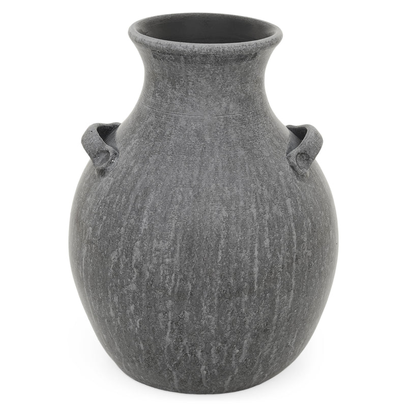LUXOR Vas decorativ