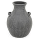 LUXOR Vas decorativ