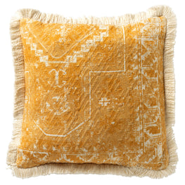 SYNNE Pernă decorativă, 45x45cm