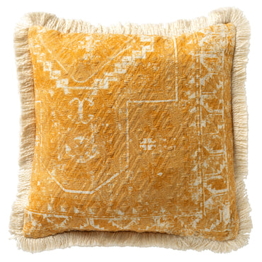 SYNNE Pernă decorativă, 45x45cm